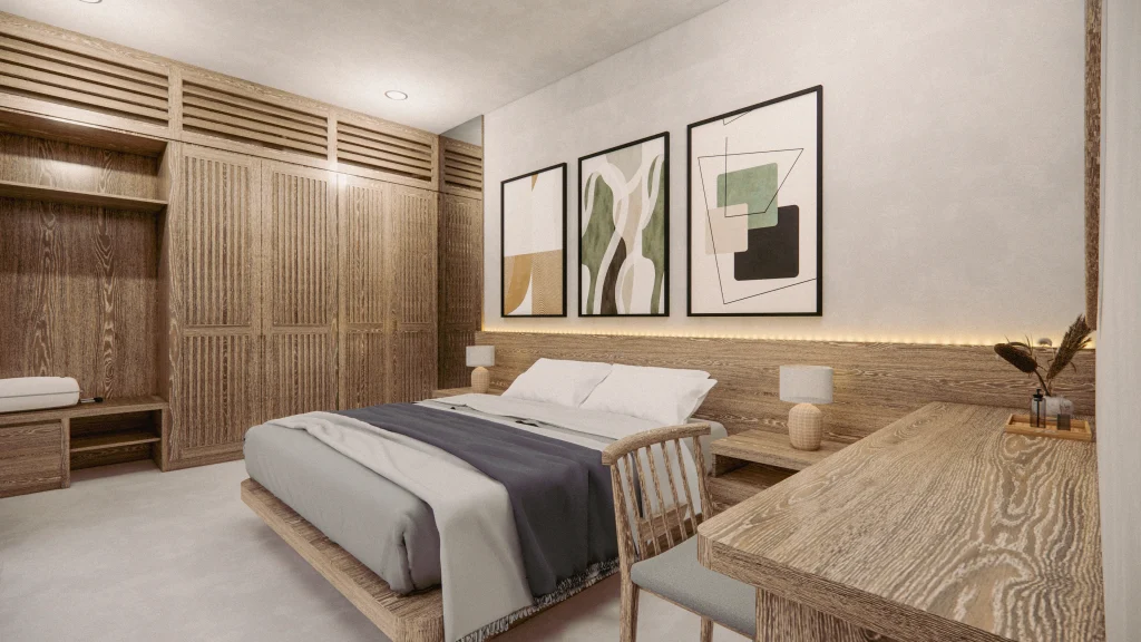 Enscape_2025-06-24-14-20-59_result