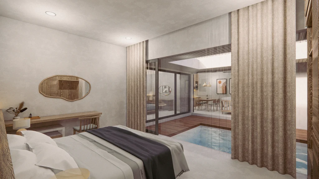 Enscape_2025-06-24-14-20-60_result