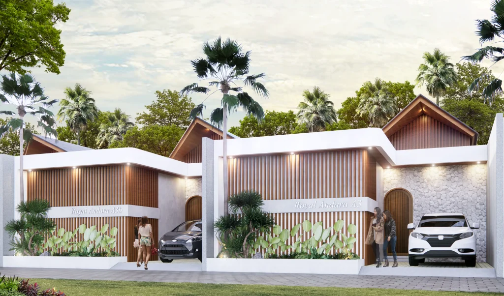 Facade 1_result