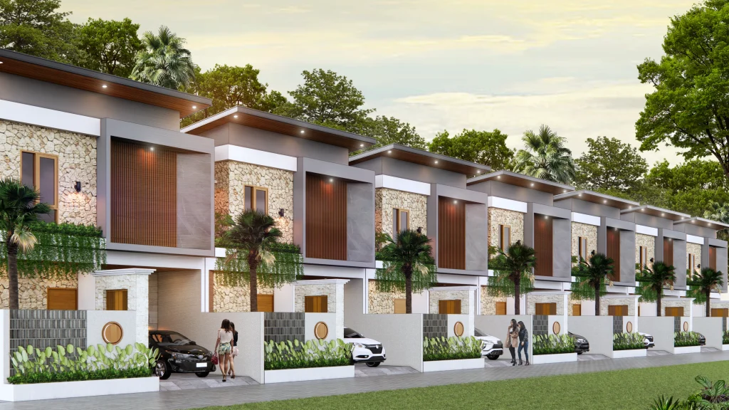 Facade view 5_result