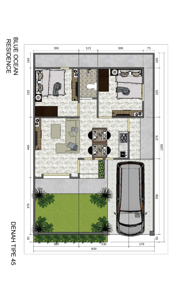 HANDBOOK BLUE OCEAN RESIDENCE_page-0003_result