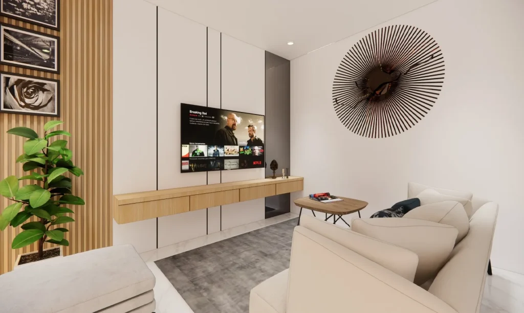 HANDBOOK BLUE OCEAN RESIDENCE_page-0006_result