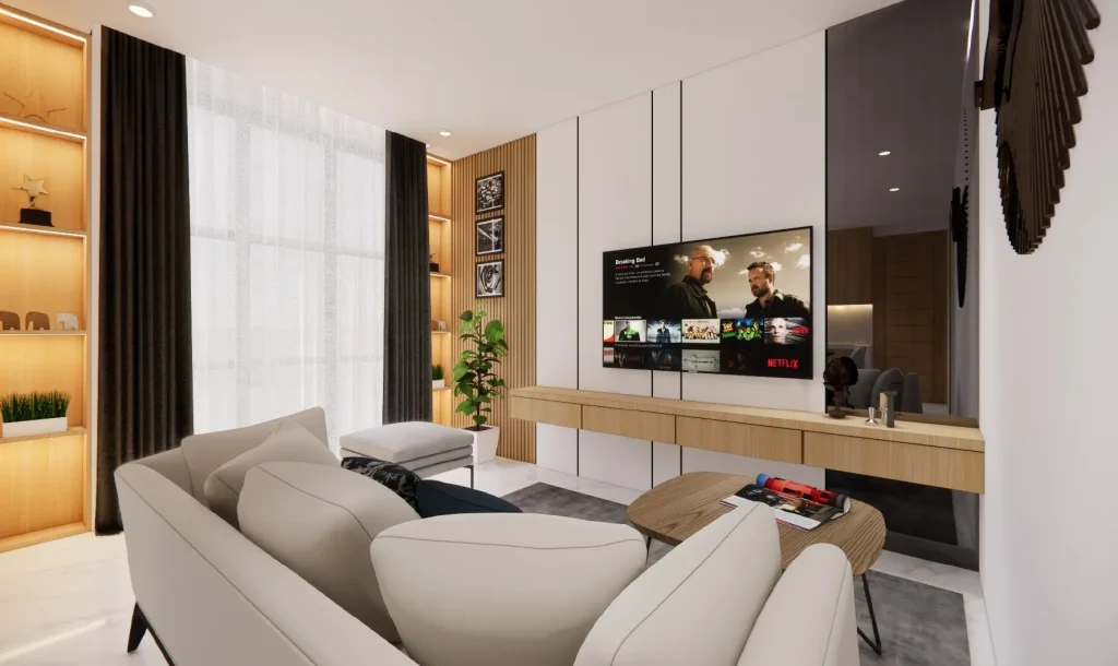 HANDBOOK BLUE OCEAN RESIDENCE_page-0007_result