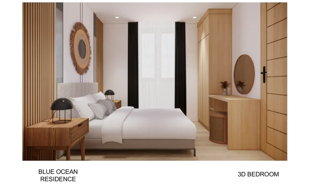 HANDBOOK BLUE OCEAN RESIDENCE_page-0010_result