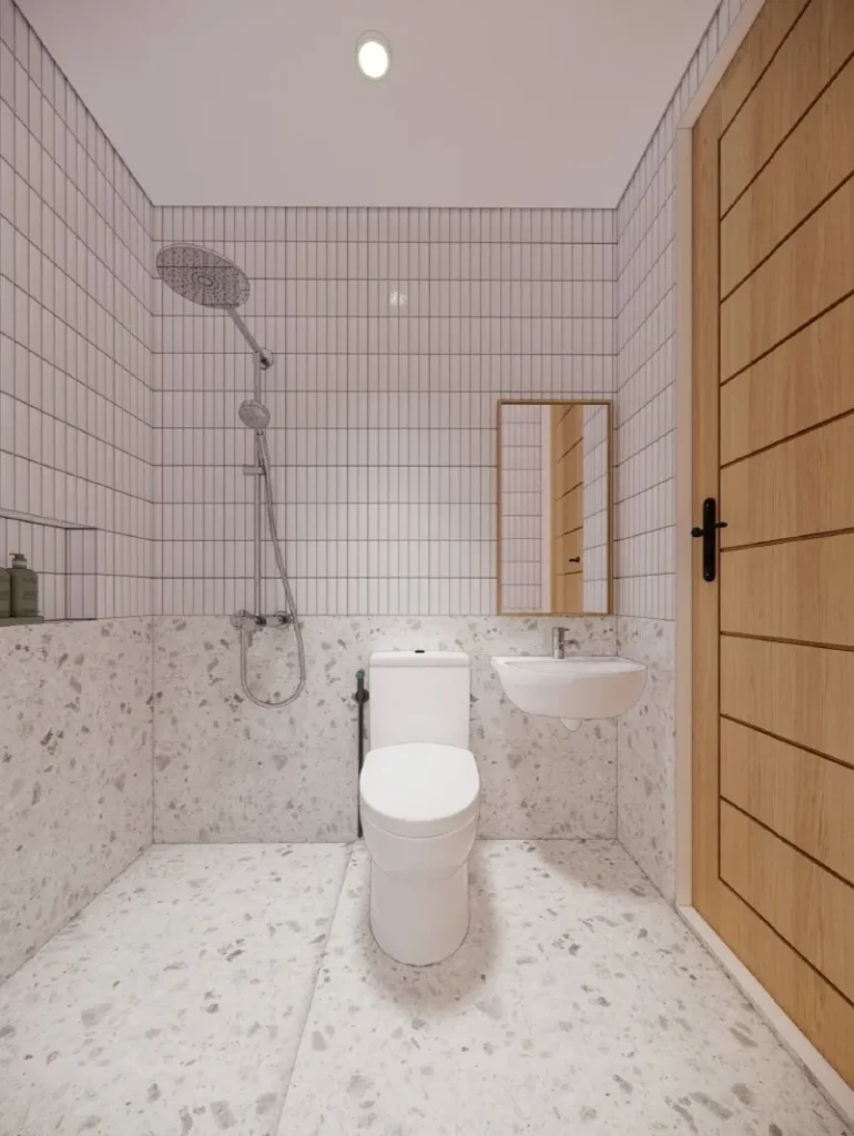 HANDBOOK BLUE OCEAN RESIDENCE_page-0011_result