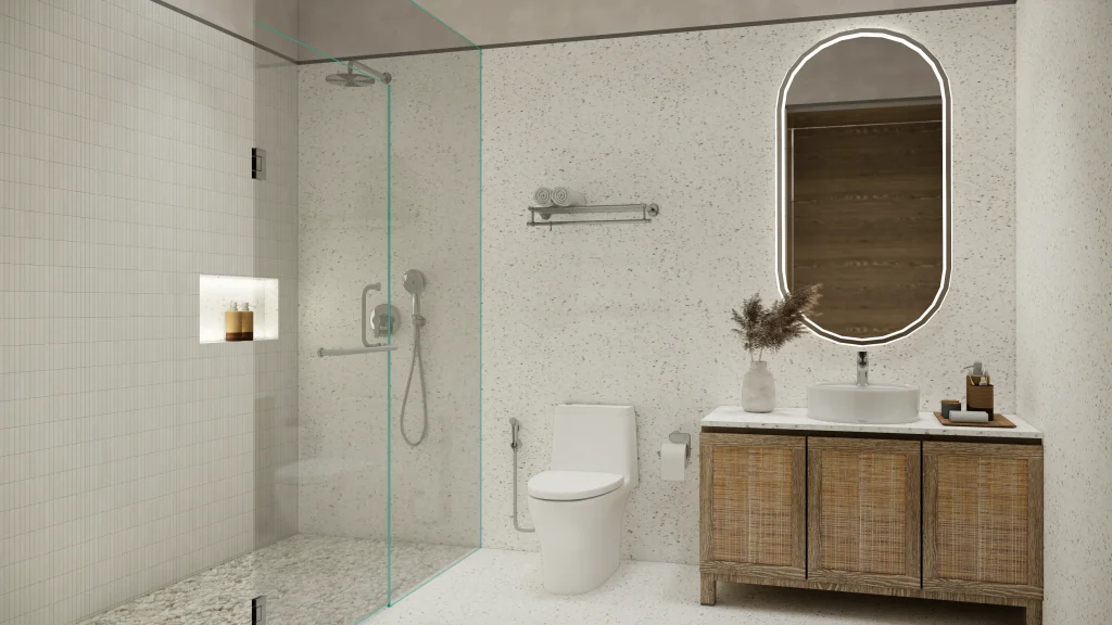 HI RES – 2 BEDROOM TYPE C – BATHROOM FIX_result