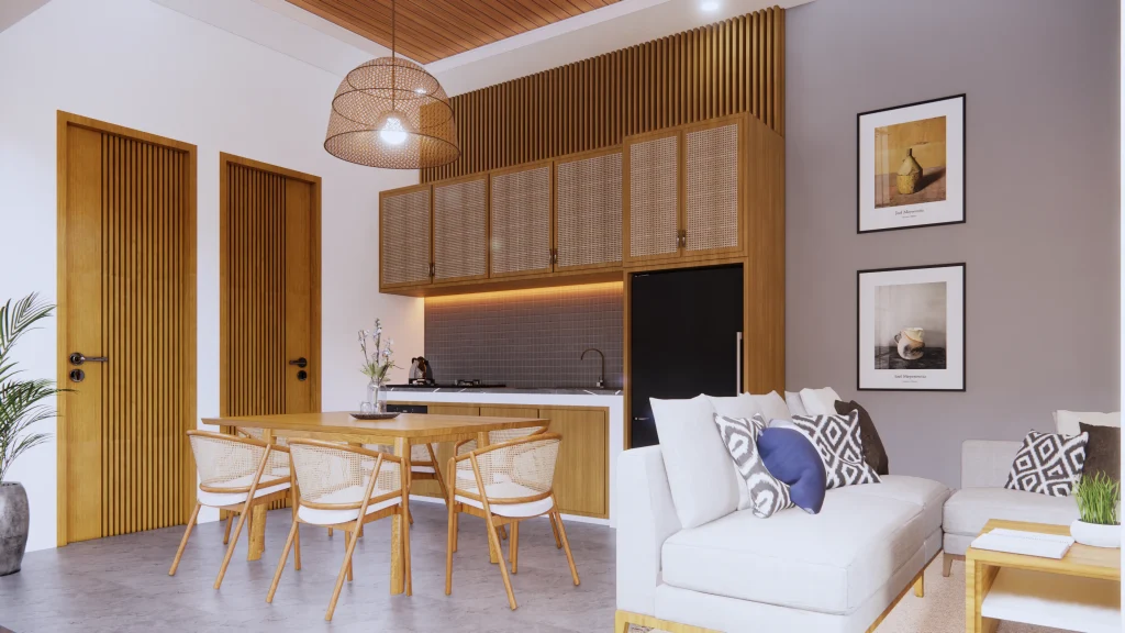 Kitchen & Dining_result