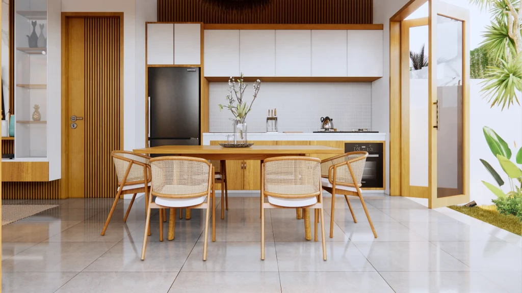 Kitchen & Dining_result