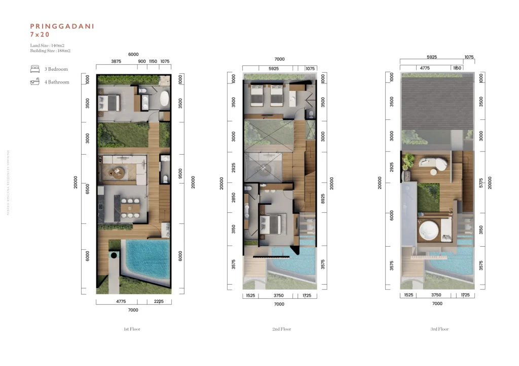 Layout Pringgadani_result