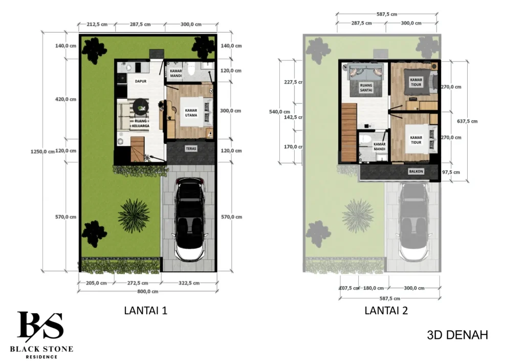 Layout_result