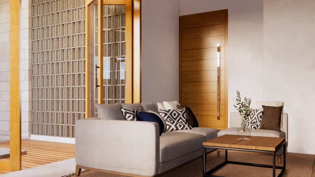 Living Room 2_result