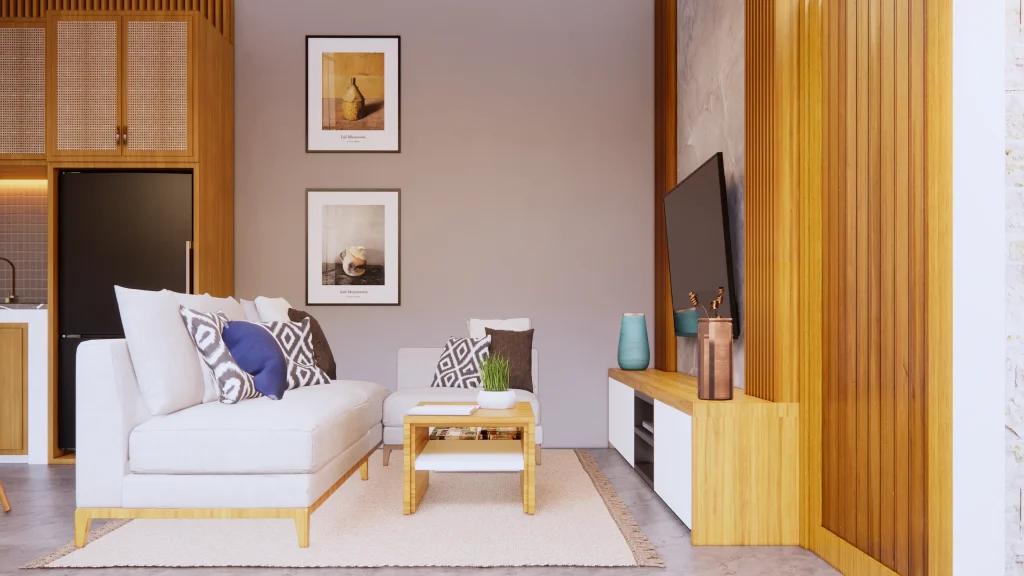 Living Room_result