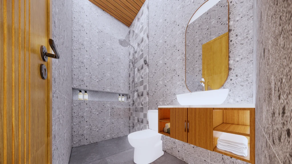 Master Bathroom_result