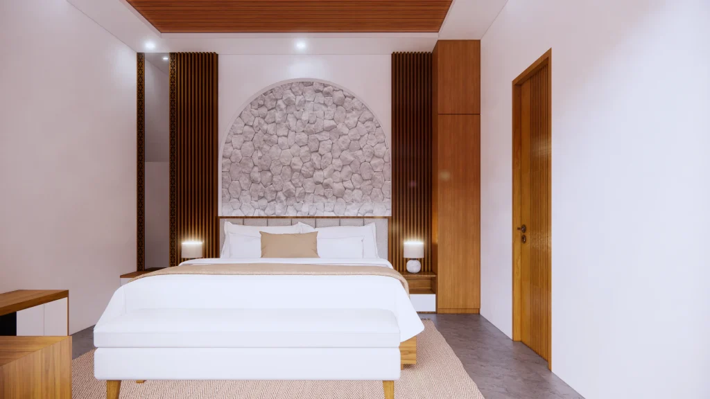 Master Bedroom 2_result