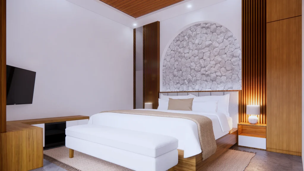 Master Bedroom_result