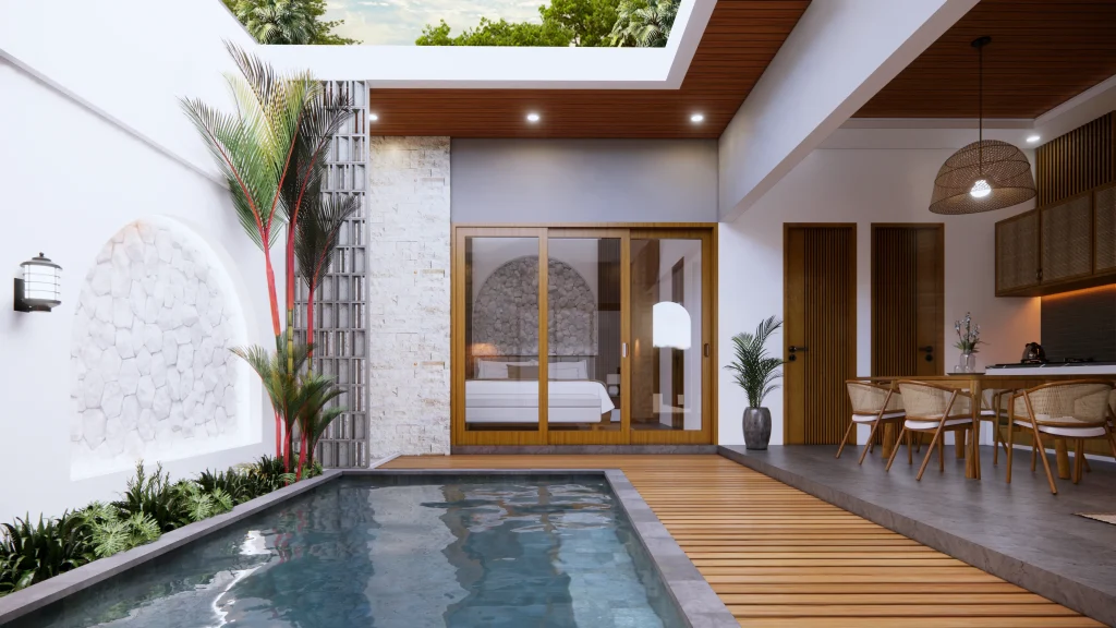 Pool View 2_result