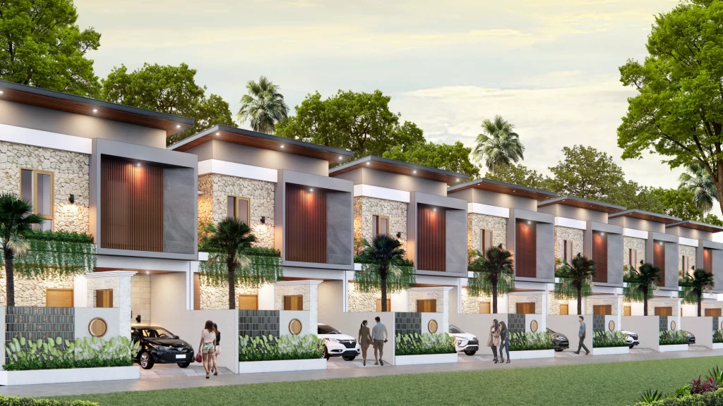 Suasana Pagi 5_result