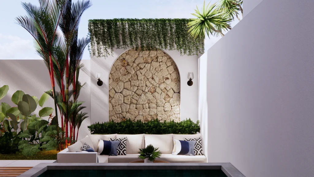 Sunken Lounge_result