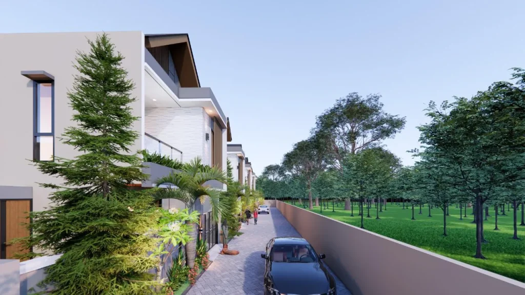 WhatsApp Image 2025-08-19 at 09.58.04_4790a2a1_result