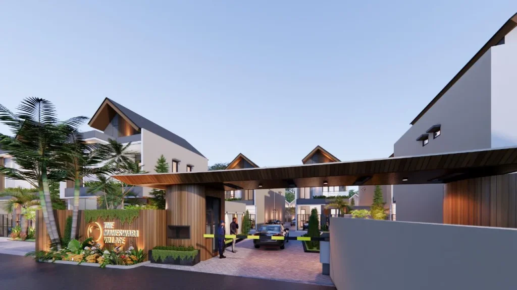 WhatsApp Image 2025-08-19 at 09.58.04_b3f812e9_result