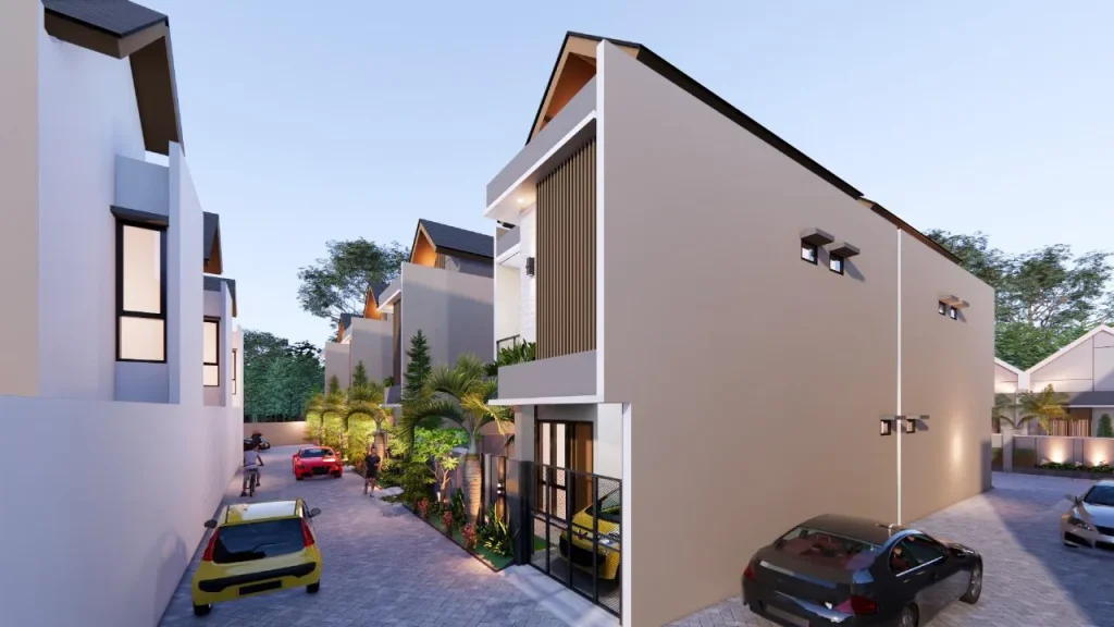 WhatsApp Image 2025-08-19 at 09.58.05_eb332027_result