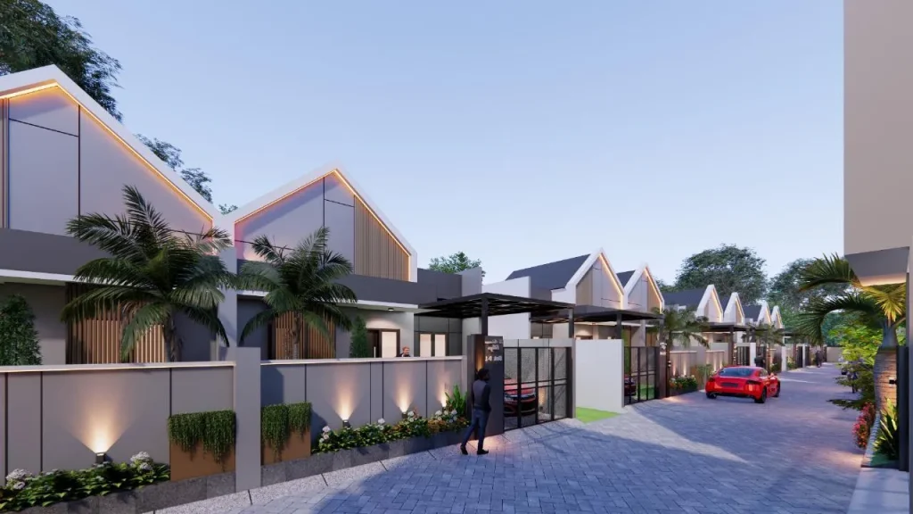 WhatsApp Image 2025-08-19 at 09.58.06_86c6f9ec_result