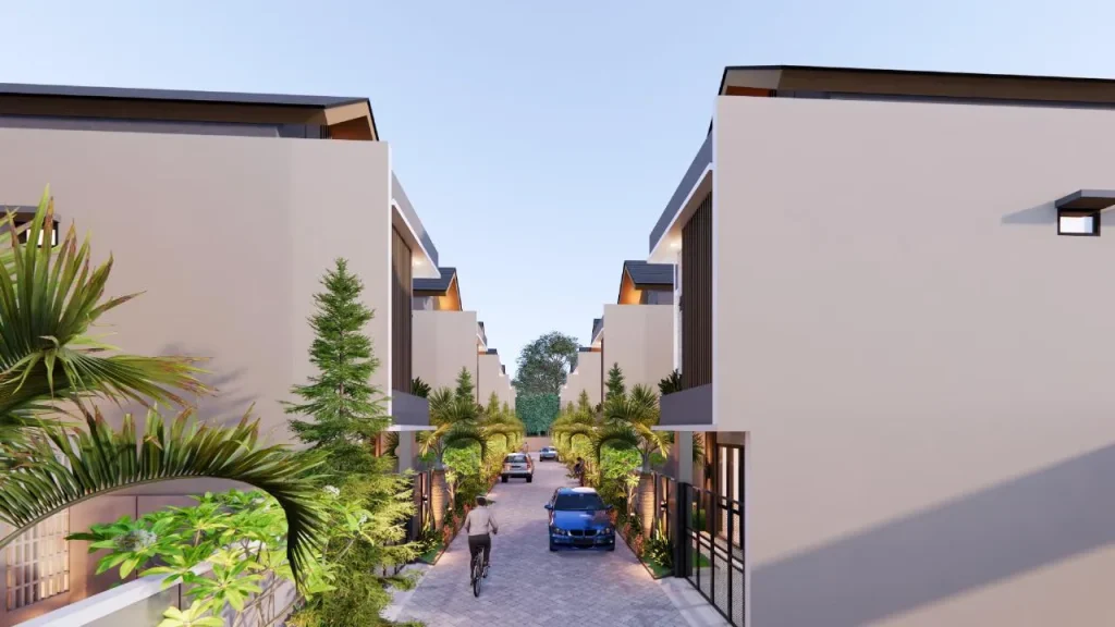 WhatsApp Image 2025-08-19 at 09.58.06_d6bd5fb7_result