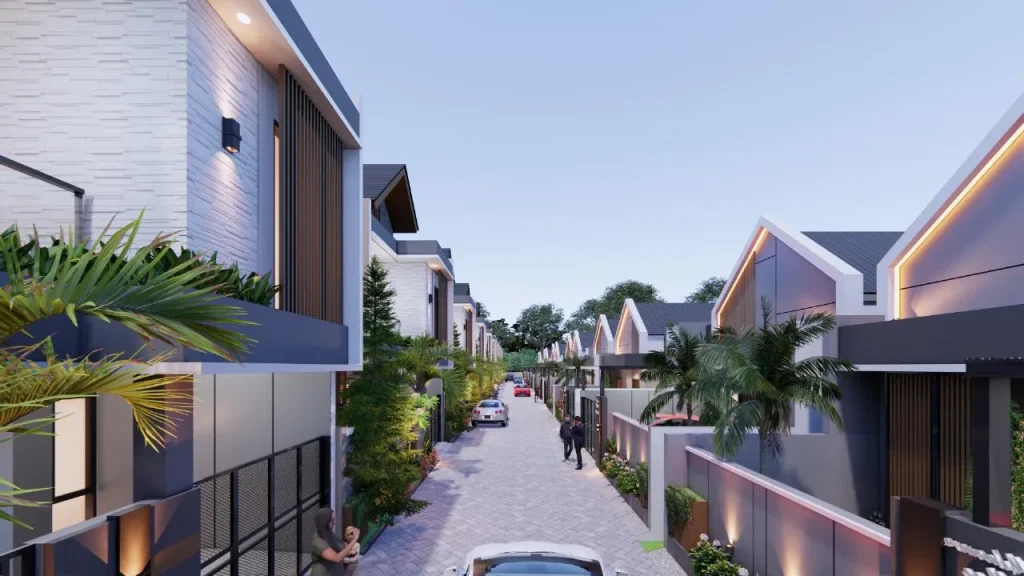 WhatsApp Image 2025-08-19 at 09.58.07_52091e5c_result