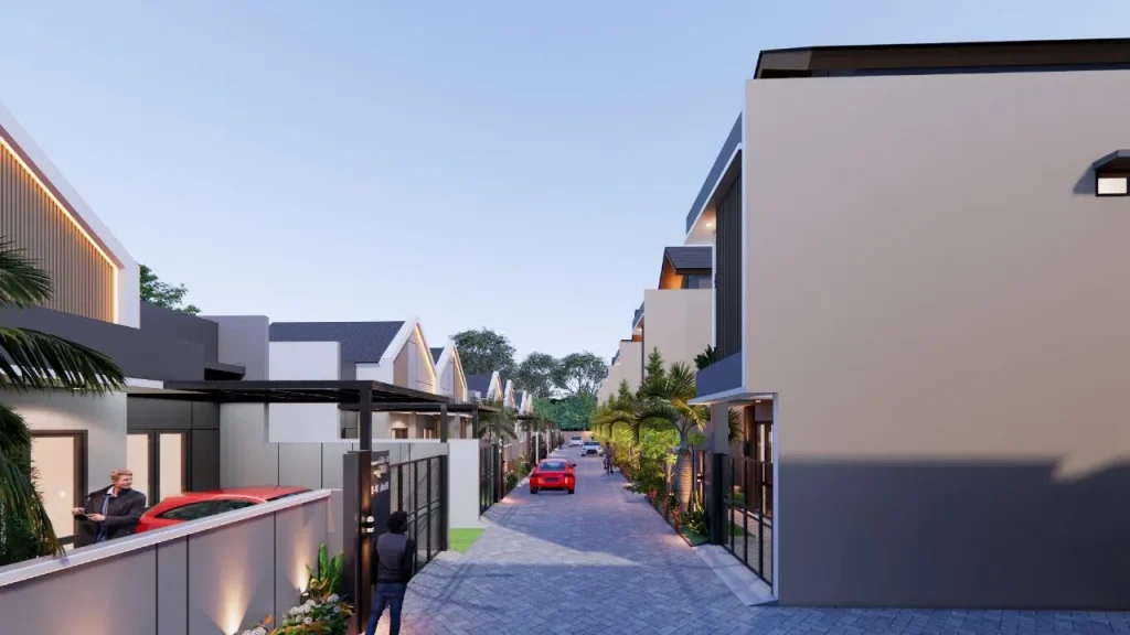 WhatsApp Image 2025-08-19 at 09.58.07_a78e76e0_result