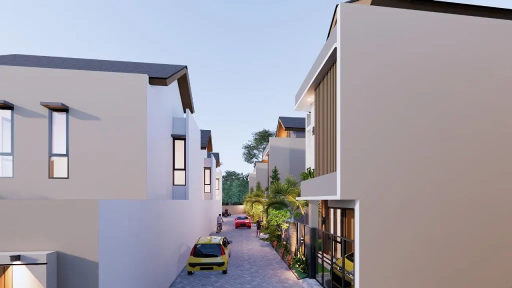 WhatsApp Image 2025-08-19 at 09.58.08_64c0c79a_result