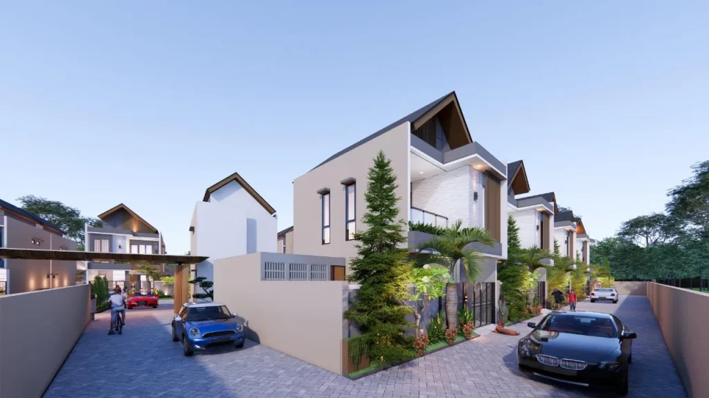 WhatsApp Image 2025-08-19 at 09.58.08_9905db34_result