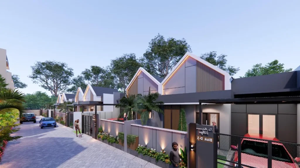 WhatsApp Image 2025-08-19 at 09.58.11_4d505861_result