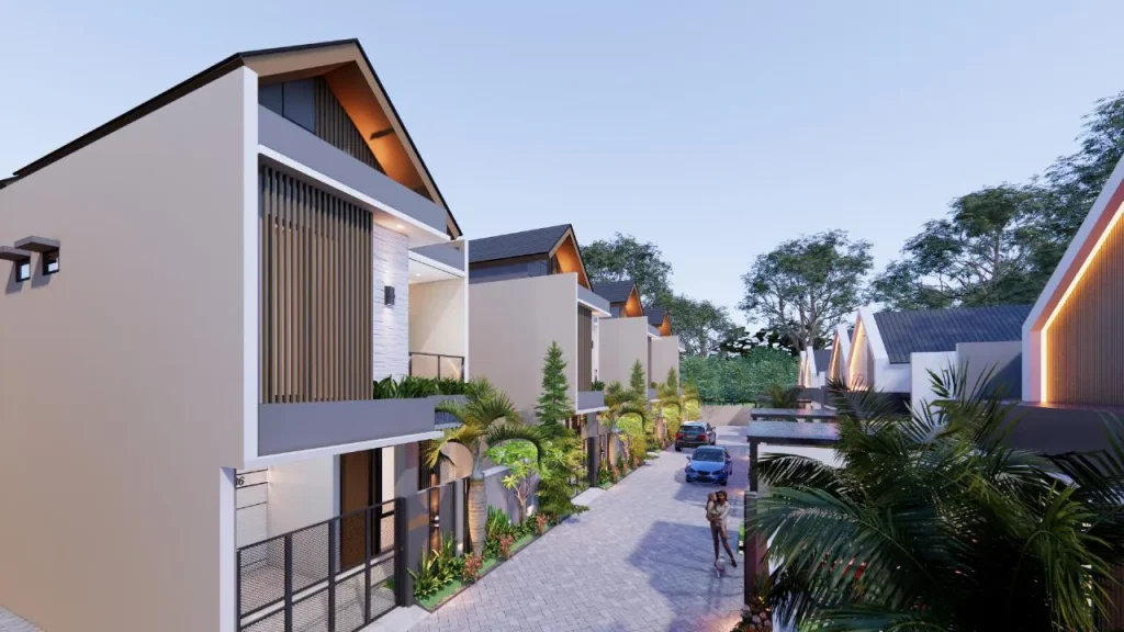 WhatsApp Image 2025-08-19 at 09.58.12_65926503_result