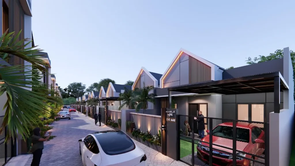 WhatsApp Image 2025-08-19 at 09.58.14_2f6b2e4b_result