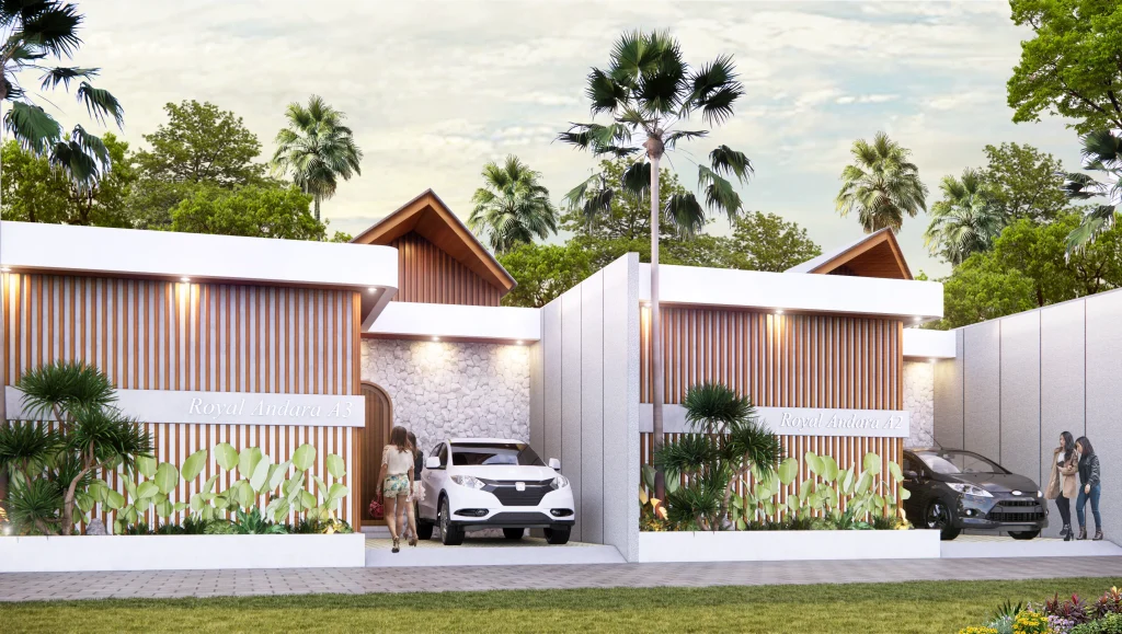 facade 4_result