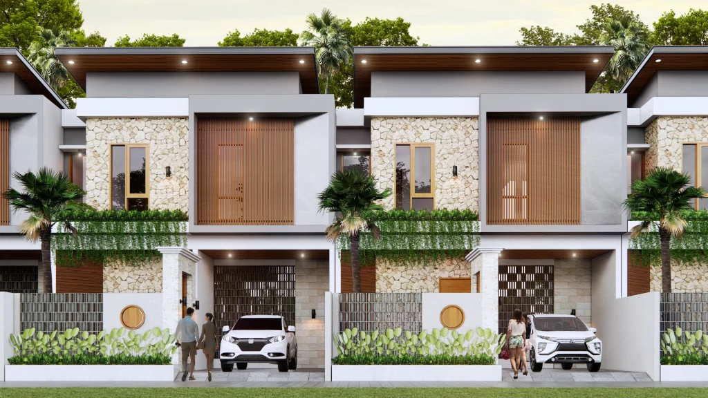 suasana siang 3_result