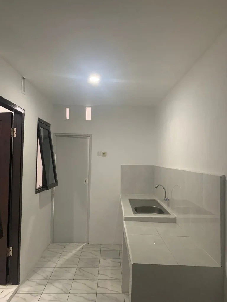 Dapur Tipe 3__result