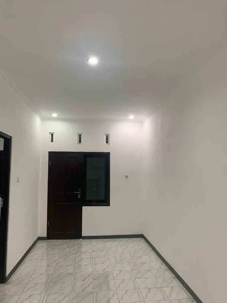 Ruang tamu tipe 3__result