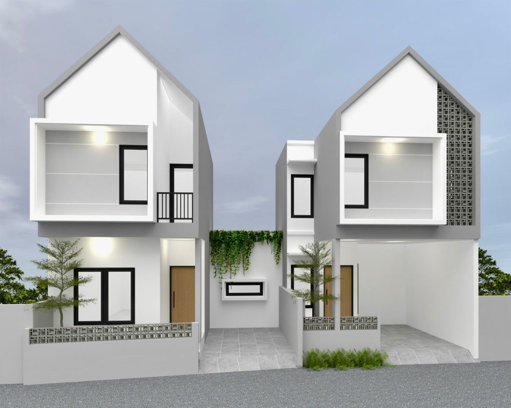 WhatsApp Image 2025-09-22 at 10.10.56