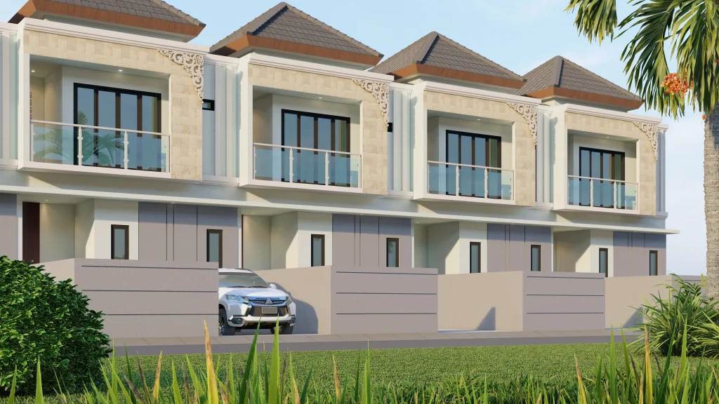 sading RENDER-2_result