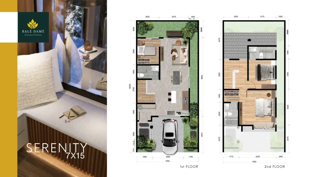 bale dame sanur_layout1