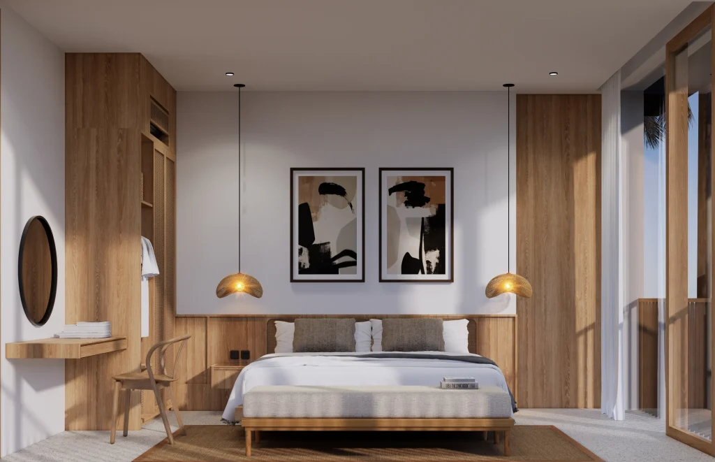 10 MASTER BEDROOM VIEW 1_result