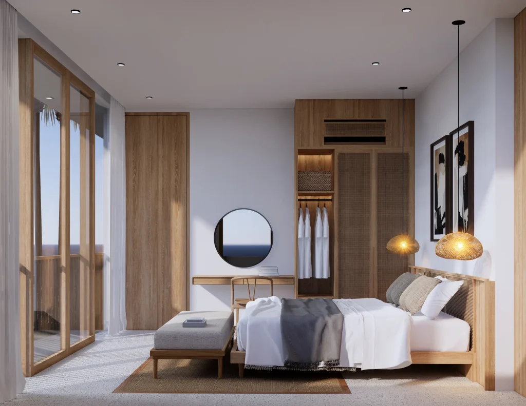 11 MASTER BEDROOM VIEW 2_result