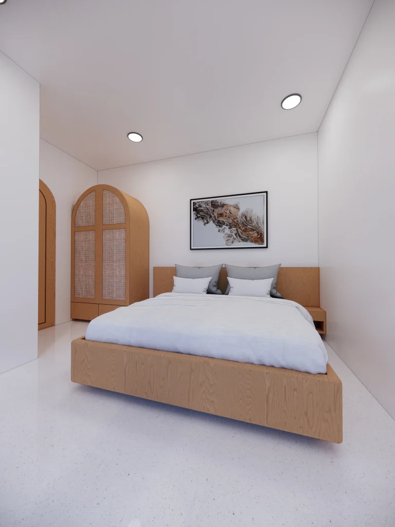 12.BEDROOM FRONT_result