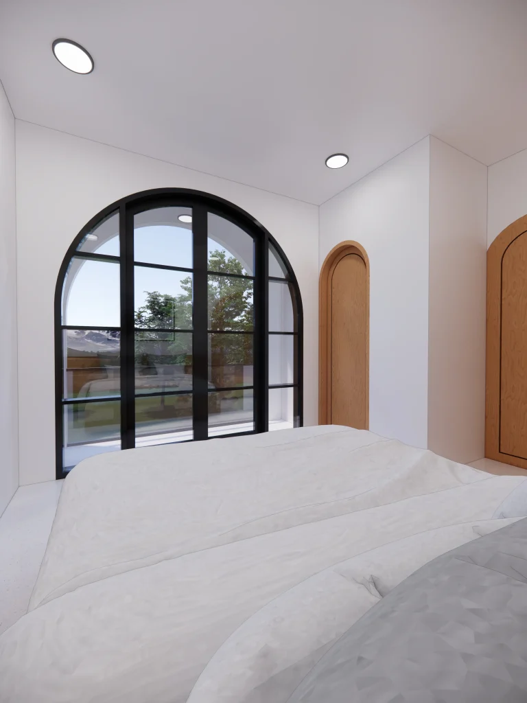 13.BEDROOM FRONT_result