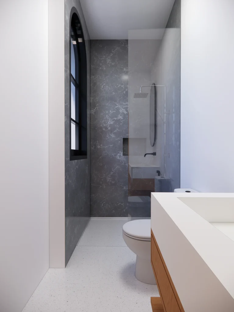 14.BATHROOM FRONT_result