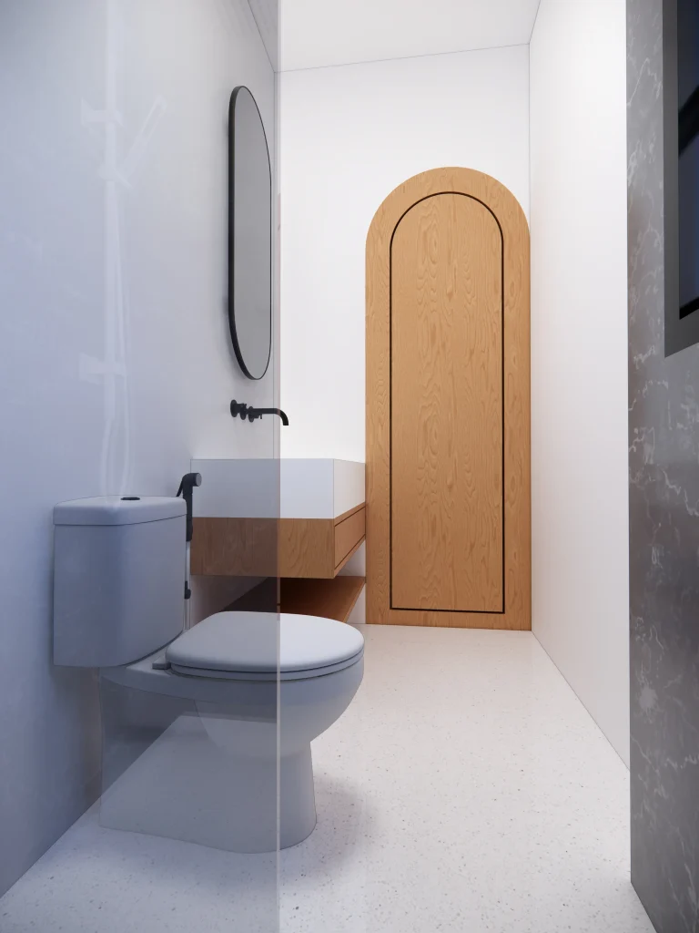 15.BATHROOM FRONT_result