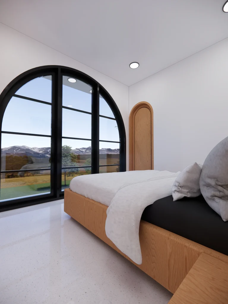 16.BEDROOM BACK_result