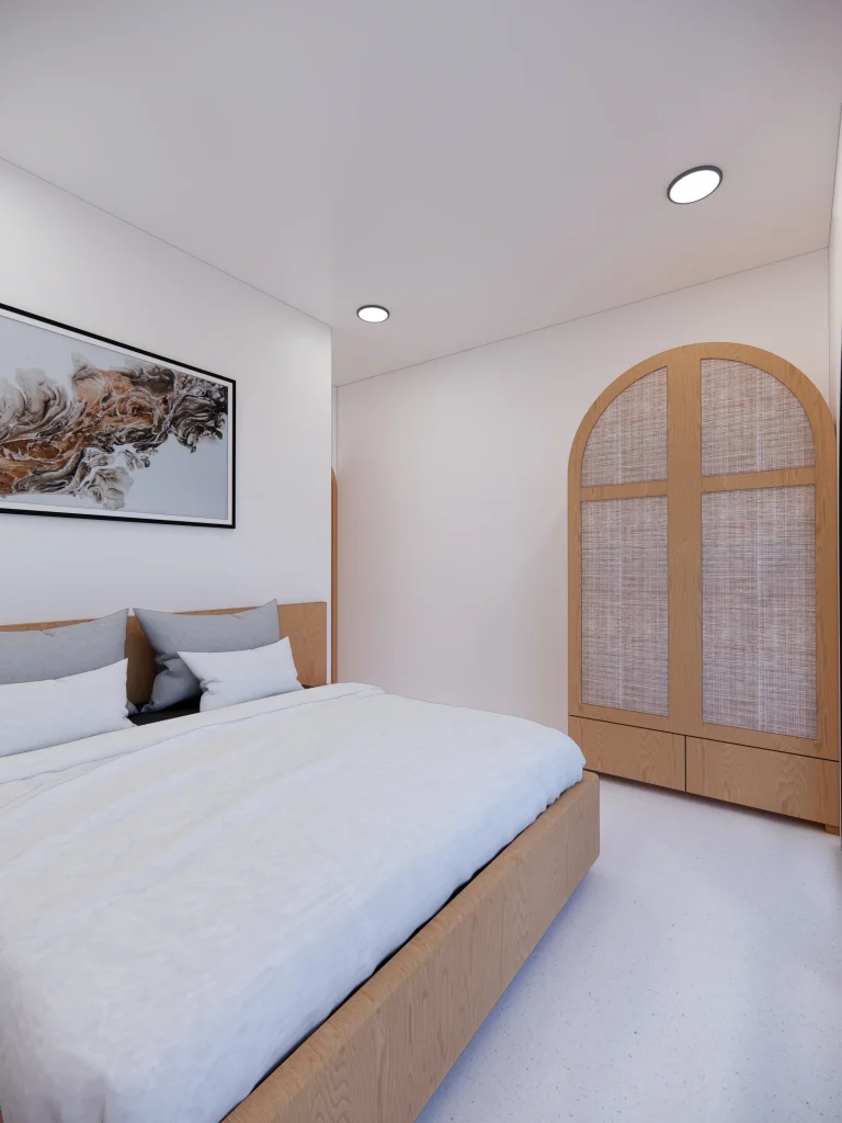 17.BEDROOM BACK_result