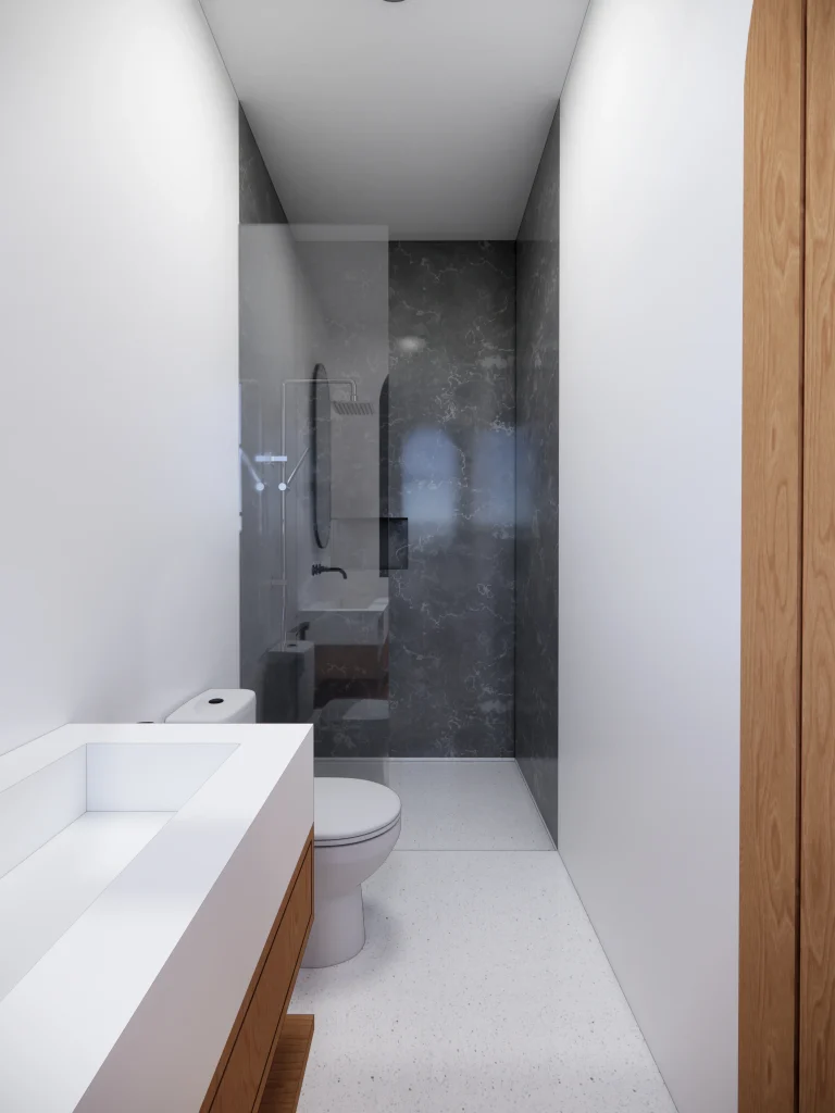 18.BATHROOM BACK_result